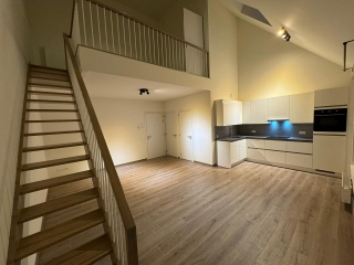 APPARTEMENT---K.-Dijkstraat----2060-Antw.