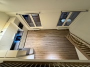 Robesta_Immo