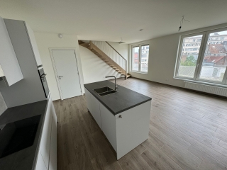 Duplex-appartement---Korte-Dijkstraat----2060-Antwerpen