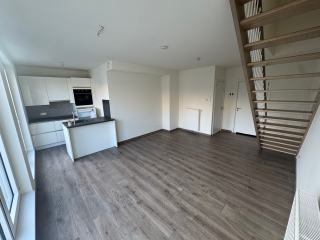 Duplex-appartement---Korte-Dijkstraat----2060-Antwerpen