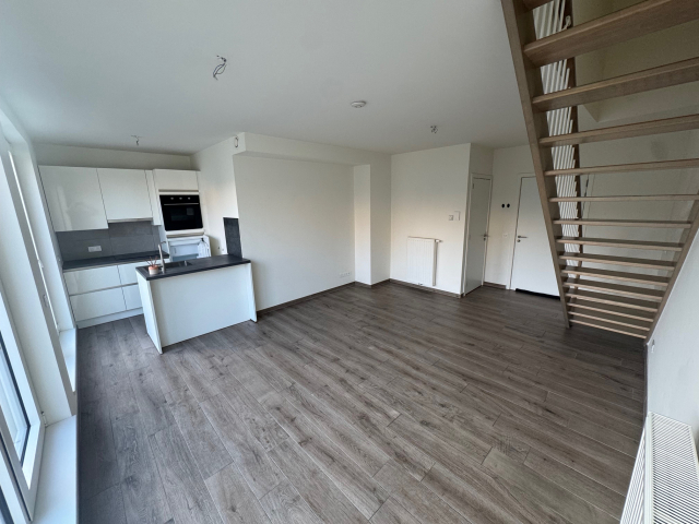 Duplex_appartement_-_Korte_Dijkstraat_-__2060_Antwerpen