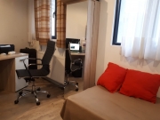 Robesta_Immo