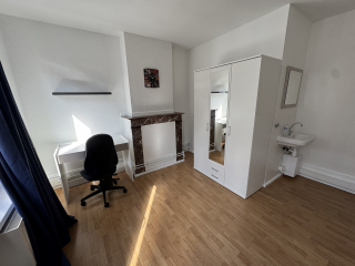Kamer-69