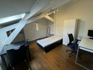 Studio-57