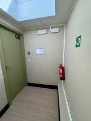 Robesta_Immo