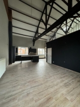 LOFT_-_Korte_Dijkstraat_-_2060_Antw.