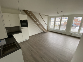 K.-Dijkstraat-Duplex-App.-1-slaapkamer