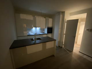 K.-Dijkstraat-1-Slaapkamer-app.