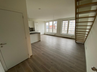 K.-Dijkstr.-2-Slaapkamer-app.