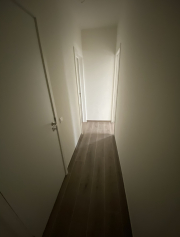 Robesta_Immo