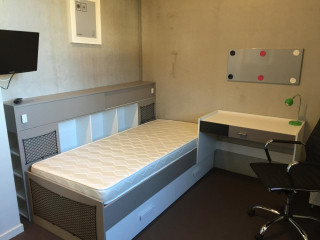 Kamer-21