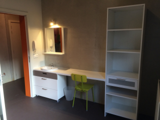 E1---Room-2