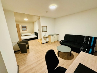 Student-Room-70---Attic-room