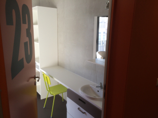 E1---Room-23