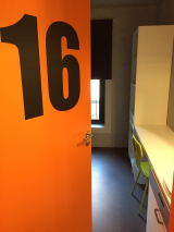 E1_-_Room_16