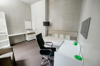 E1---Kamer-6