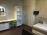 E1_-_Room_38