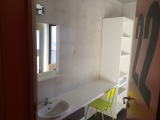E1---Room-22