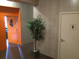 E1---Room-4