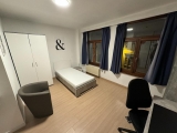 Kamer_62