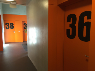 E1---Kamer-36