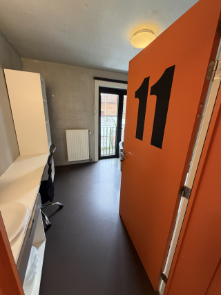 E1---Kamer-11