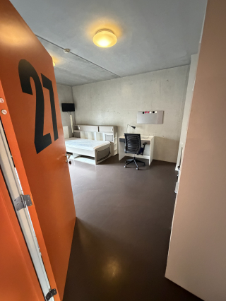 E1---Kamer-27-(groter)