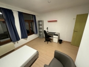 Robesta_Immo