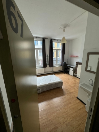 Student-Room-67